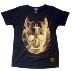 ジョジョ glamb Tシャツ シアーハートアタック