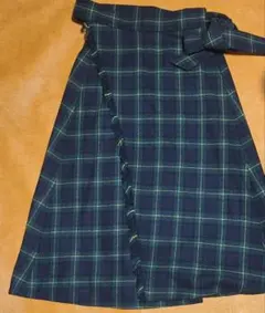 rosymonster スカート