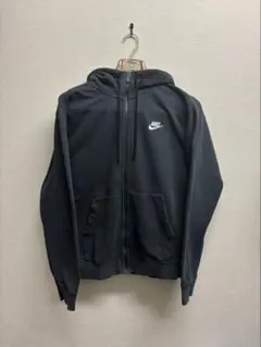 ✨即日発送✨ぼん様 リクエスト 2点 まとめ商品