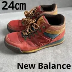 2025年最新】NEW BALANCE 710の人気アイテム - メルカリ