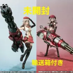 2025年最新】ゴッドイーター フィギュア アリサの人気アイテム