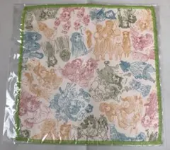 不死川実弥 キャラクターグッズ