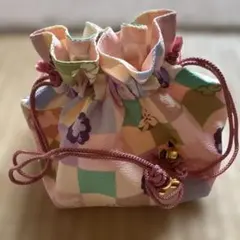 Item thumbnail for item 0fa56686-d98b-4692-ba72-2c868ffdd815