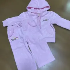 ✨️新品未使用・廃番希少✨️JUICY COUTURE メンズ パーカー (M) 2025年最新】JUICY COUTURE パーカーの人気アイテム - メルカリ