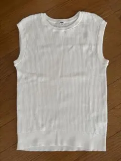 ベスト