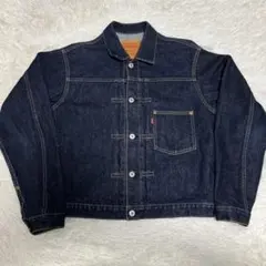 2025年最新】71506xx 40の人気アイテム - メルカリ