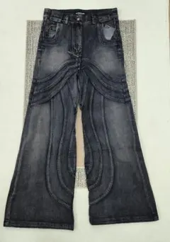 2025年最新】no/faith studiosの人気アイテム - メルカリ