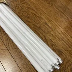 新品未使用！MITSUBISHI蛍光灯 ルピカラインN FHF32EX-N-H