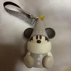 リルリンリン スナックケース