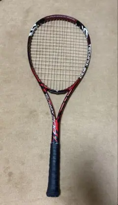 TECHNIX Ti Long / テクニクス Ti ロング / USL0 TECHNIX Ti Long / テクニクス Ti ロング / USL0