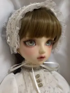 2025年最新】フルチョイス ボークスの人気アイテム - メルカリ
