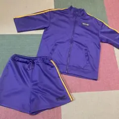 SISTER JENNI＊セットアップジャージ