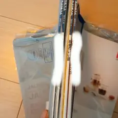 プレジデント　お金のいい話