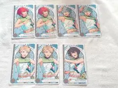 2025年最新】鳴上嵐 アルカナカードの人気アイテム - メルカリ