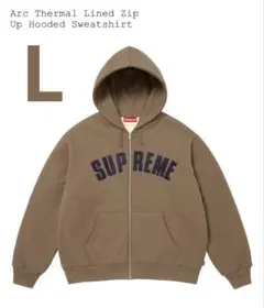 2025年最新】SUPREME パーカーの人気アイテム - メルカリ