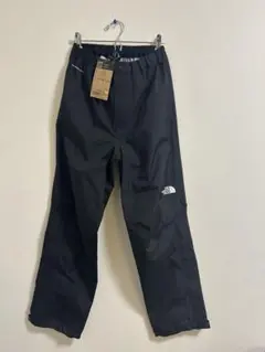 ⭐️値下げ新品THE NORTH FACE⭐️ FL Drizzle Pant M