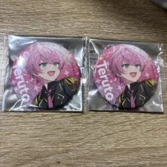 てるとくん グッズまとめ売り 2025年最新】てるとくんの人気アイテム - メルカリ