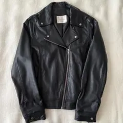 ライダース レディース