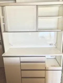 2025年最新】綾野製作所 食器棚 キッチンボードの人気アイテム - メルカリ