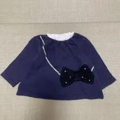 petit main ベビー　プティマイン
