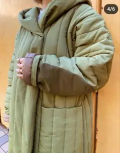 2025年最新】カベサロッソの人気アイテム - メルカリ