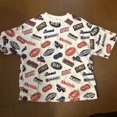 Item thumbnail for item b7075c91-3959-401e-aeea-ed9e8d769f5a