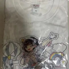 2025年最新】iLIFE あいす tシャツの人気アイテム - メルカリ