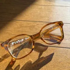 サングラス メガネ