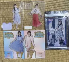 青山なぎさ グッズセット 2025年最新】青山_なぎさの人気アイテム - メルカリ