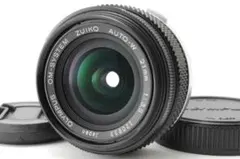 2025年最新】zuiko 21mmの人気アイテム - メルカリ