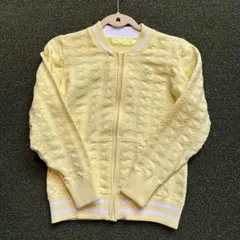 ゴルフセーターレディース レディースウェア