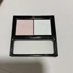 クレ・ド・ポー　ボーテ　（フェイスパウダー）　レフィル　F3