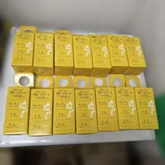 Market様 リクエスト 3点 まとめ商品