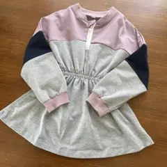 子供服　130cm