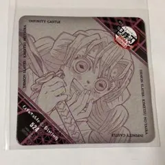 2025年最新】蜜璃 ダイニングの人気アイテム - メルカリ