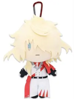 2025年最新】一文字則宗の人気アイテム - メルカリ