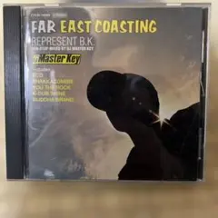 FAR EAST COASTING REPRESENT B.K.