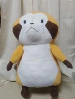 2025年最新】三井住友海上あいおい生命 ラスカルの人気アイテム