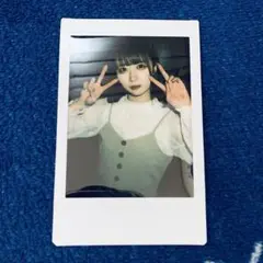 NEO JAPONISM 福田みゆ ROUND-1コラボコースター 20250806-00000143-natalien-000