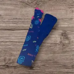 【フォロー割実施中】ジャム JAM タイツ ニット