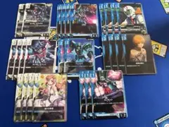 ガンダムカードゲーム