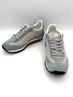 パトリック スニーカー