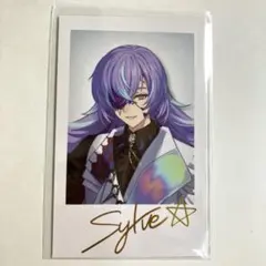 星導ショウ コレカ 2025年最新】星導ショウ チェキの人気アイテム - メルカリ