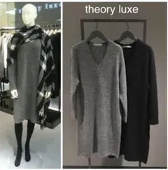 セオリーワンピース