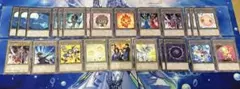 遊戯王トークンまとめ売り　24枚