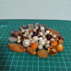 ビーズセット