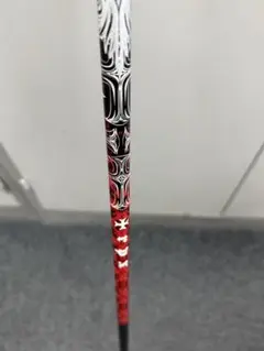 TRPX T1 コブラスリーブ付　1W用