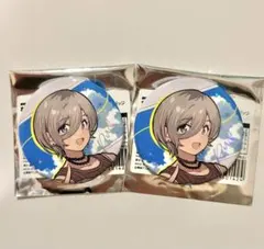 ガールズバンドクライ キャラクターグッズ