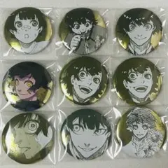 2025年最新】ブルーロック展 蜂楽の人気アイテム - メルカリ