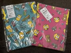 シンプソンズ キャラクターグッズ